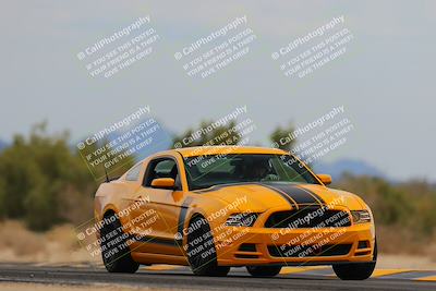 media/Mar-10-2023-Touge2Track (Fri) [[0d469e054a]]/Open Group (Mix)/Session 4 (Turn 7)/